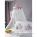 Cotton Baby Bed Mosquito Net Anti Mosquito